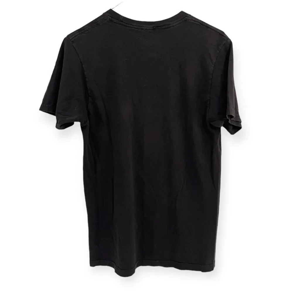 B.I.G. Mens Biggie T-shirt Size S‎